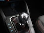 Ford Focus MCA ST-Line Style 1.0 EcoBoost Hybrid 6-bak 5-deur | Winterpakket | Navigatie | Parkeercamera | Cruise Control  | Climate Control |