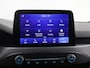 Ford Focus MCA ST-Line Style 1.0 EcoBoost Hybrid 6-bak 5-deur | Winterpakket | Navigatie | Parkeercamera | Cruise Control  | Climate Control |