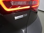 Ford Focus MCA ST-Line Style 1.0 EcoBoost Hybrid 6-bak 5-deur | Winterpakket | Navigatie | Parkeercamera | Cruise Control  | Climate Control |