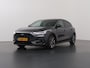 Ford Focus MCA ST-Line Style 1.0 EcoBoost Hybrid 6-bak 5-deur | Winterpakket | Navigatie | Parkeercamera | Cruise Control  | Climate Control |