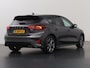 Ford Focus MCA ST-Line Style 1.0 EcoBoost Hybrid 6-bak 5-deur | Winterpakket | Navigatie | Parkeercamera | Cruise Control  | Climate Control |