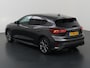 Ford Focus MCA ST-Line Style 1.0 EcoBoost Hybrid 6-bak 5-deur | Winterpakket | Navigatie | Parkeercamera | Cruise Control  | Climate Control |
