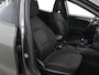 Ford Focus MCA ST-Line Style 1.0 EcoBoost Hybrid 6-bak 5-deur | Winterpakket | Navigatie | Parkeercamera | Cruise Control  | Climate Control |