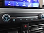 Ford Focus MCA ST-Line Style 1.0 EcoBoost Hybrid 6-bak 5-deur | Winterpakket | Navigatie | Parkeercamera | Cruise Control  | Climate Control |