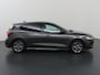 Ford Focus MCA ST-Line Style 1.0 EcoBoost Hybrid 6-bak 5-deur | Winterpakket | Navigatie | Parkeercamera | Cruise Control  | Climate Control |