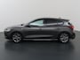 Ford Focus MCA ST-Line Style 1.0 EcoBoost Hybrid 6-bak 5-deur | Winterpakket | Navigatie | Parkeercamera | Cruise Control  | Climate Control |