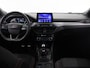 Ford Focus MCA ST-Line Style 1.0 EcoBoost Hybrid 6-bak 5-deur | Winterpakket | Navigatie | Parkeercamera | Cruise Control  | Climate Control |