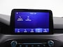 Ford Focus MCA ST-Line Style 1.0 EcoBoost Hybrid 6-bak 5-deur | Winterpakket | Navigatie | Parkeercamera | Cruise Control  | Climate Control |