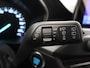 Ford Focus MCA ST-Line Style 1.0 EcoBoost Hybrid 6-bak 5-deur | Winterpakket | Navigatie | Parkeercamera | Cruise Control  | Climate Control |