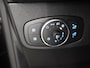 Ford Focus MCA ST-Line Style 1.0 EcoBoost Hybrid 6-bak 5-deur | Winterpakket | Navigatie | Parkeercamera | Cruise Control  | Climate Control |