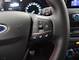 Ford Focus MCA ST-Line Style 1.0 EcoBoost Hybrid 6-bak 5-deur | Winterpakket | Navigatie | Parkeercamera | Cruise Control  | Climate Control |