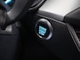 Ford Focus MCA ST-Line Style 1.0 EcoBoost Hybrid 6-bak 5-deur | Winterpakket | Navigatie | Parkeercamera | Cruise Control  | Climate Control |