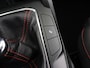 Ford Focus MCA ST-Line Style 1.0 EcoBoost Hybrid 6-bak 5-deur | Winterpakket | Navigatie | Parkeercamera | Cruise Control  | Climate Control |