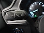 Ford Focus MCA ST-Line Style 1.0 EcoBoost Hybrid 6-bak 5-deur | Winterpakket | Navigatie | Parkeercamera | Cruise Control  | Climate Control |