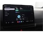 Kia PV5 Passenger Elite 71.2 kWh - 11kW 3-fase - 5 Zits - 360°-camera - Parkeersensoren, voor-, zij- en achterkant - 7 Jaar of 150.000 Fabrieksgarantie