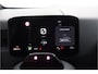 Kia PV5 Passenger Elite 71.2 kWh - 11kW 3-fase - 5 Zits - 360°-camera - Parkeersensoren, voor-, zij- en achterkant - 7 Jaar of 150.000 Fabrieksgarantie