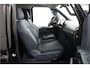 Kia PV5 Passenger Elite 71.2 kWh - 11kW 3-fase - 5 Zits - 360°-camera - Parkeersensoren, voor-, zij- en achterkant - 7 Jaar of 150.000 Fabrieksgarantie