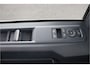 Kia PV5 Passenger Elite 71.2 kWh - 11kW 3-fase - 5 Zits - 360°-camera - Parkeersensoren, voor-, zij- en achterkant - 7 Jaar of 150.000 Fabrieksgarantie