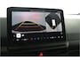 Kia PV5 Passenger Elite 71.2 kWh - 11kW 3-fase - 5 Zits - 360°-camera - Parkeersensoren, voor-, zij- en achterkant - 7 Jaar of 150.000 Fabrieksgarantie