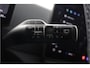 Kia PV5 Passenger Elite 71.2 kWh - 11kW 3-fase - 5 Zits - 360°-camera - Parkeersensoren, voor-, zij- en achterkant - 7 Jaar of 150.000 Fabrieksgarantie