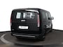 Kia PV5 Passenger Elite 71.2 kWh - 11kW 3-fase - 5 Zits - 360°-camera - Parkeersensoren, voor-, zij- en achterkant - 7 Jaar of 150.000 Fabrieksgarantie