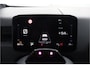 Kia PV5 Passenger Elite 71.2 kWh - 11kW 3-fase - 5 Zits - 360°-camera - Parkeersensoren, voor-, zij- en achterkant - 7 Jaar of 150.000 Fabrieksgarantie