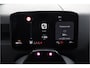 Kia PV5 Passenger Elite 71.2 kWh - 11kW 3-fase - 5 Zits - 360°-camera - Parkeersensoren, voor-, zij- en achterkant - 7 Jaar of 150.000 Fabrieksgarantie