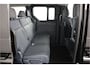 Kia PV5 Passenger Elite 71.2 kWh - 11kW 3-fase - 5 Zits - 360°-camera - Parkeersensoren, voor-, zij- en achterkant - 7 Jaar of 150.000 Fabrieksgarantie