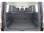 Kia PV5 Passenger Elite 71.2 kWh - 11kW 3-fase - 5 Zits - 360°-camera - Parkeersensoren, voor-, zij- en achterkant - 7 Jaar of 150.000 Fabrieksgarantie