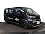 Kia PV5 Passenger Elite 71.2 kWh - 11kW 3-fase - 5 Zits - 360°-camera - Parkeersensoren, voor-, zij- en achterkant - 7 Jaar of 150.000 Fabrieksgarantie