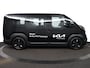 Kia PV5 Passenger Elite 71.2 kWh - 11kW 3-fase - 5 Zits - 360°-camera - Parkeersensoren, voor-, zij- en achterkant - 7 Jaar of 150.000 Fabrieksgarantie