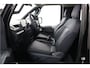 Kia PV5 Passenger Elite 71.2 kWh - 11kW 3-fase - 5 Zits - 360°-camera - Parkeersensoren, voor-, zij- en achterkant - 7 Jaar of 150.000 Fabrieksgarantie