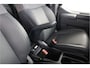 Kia PV5 Passenger Elite 71.2 kWh - 11kW 3-fase - 5 Zits - 360°-camera - Parkeersensoren, voor-, zij- en achterkant - 7 Jaar of 150.000 Fabrieksgarantie