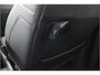 Kia PV5 Passenger Elite 71.2 kWh - 11kW 3-fase - 5 Zits - 360°-camera - Parkeersensoren, voor-, zij- en achterkant - 7 Jaar of 150.000 Fabrieksgarantie