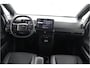 Kia PV5 Passenger Elite 71.2 kWh - 11kW 3-fase - 5 Zits - 360°-camera - Parkeersensoren, voor-, zij- en achterkant - 7 Jaar of 150.000 Fabrieksgarantie