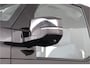 Kia PV5 Passenger Elite 71.2 kWh - 11kW 3-fase - 5 Zits - 360°-camera - Parkeersensoren, voor-, zij- en achterkant - 7 Jaar of 150.000 Fabrieksgarantie