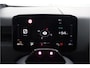Kia PV5 Passenger Elite 71.2 kWh - 11kW 3-fase - 5 Zits - 360°-camera - Parkeersensoren, voor-, zij- en achterkant - 7 Jaar of 150.000 Fabrieksgarantie