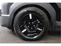 Kia PV5 Passenger Elite 71.2 kWh - 11kW 3-fase - 5 Zits - 360°-camera - Parkeersensoren, voor-, zij- en achterkant - 7 Jaar of 150.000 Fabrieksgarantie