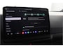 Kia PV5 Passenger Elite 71.2 kWh - 11kW 3-fase - 5 Zits - 360°-camera - Parkeersensoren, voor-, zij- en achterkant - 7 Jaar of 150.000 Fabrieksgarantie