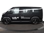 Kia PV5 Passenger Elite 71.2 kWh - 11kW 3-fase - 5 Zits - 360°-camera - Parkeersensoren, voor-, zij- en achterkant - 7 Jaar of 150.000 Fabrieksgarantie