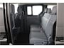 Kia PV5 Passenger Elite 71.2 kWh - 11kW 3-fase - 5 Zits - 360°-camera - Parkeersensoren, voor-, zij- en achterkant - 7 Jaar of 150.000 Fabrieksgarantie