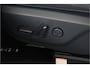 Kia PV5 Passenger Elite 71.2 kWh - 11kW 3-fase - 5 Zits - 360°-camera - Parkeersensoren, voor-, zij- en achterkant - 7 Jaar of 150.000 Fabrieksgarantie