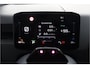 Kia PV5 Passenger Elite 71.2 kWh - 11kW 3-fase - 5 Zits - 360°-camera - Parkeersensoren, voor-, zij- en achterkant - 7 Jaar of 150.000 Fabrieksgarantie