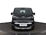 Kia PV5 Passenger Elite 71.2 kWh - 11kW 3-fase - 5 Zits - 360°-camera - Parkeersensoren, voor-, zij- en achterkant - 7 Jaar of 150.000 Fabrieksgarantie