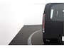 Kia PV5 Passenger Elite 71.2 kWh - 11kW 3-fase - 5 Zits - 360°-camera - Parkeersensoren, voor-, zij- en achterkant - 7 Jaar of 150.000 Fabrieksgarantie