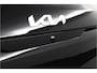 Kia PV5 Passenger Elite 71.2 kWh - 11kW 3-fase - 5 Zits - 360°-camera - Parkeersensoren, voor-, zij- en achterkant - 7 Jaar of 150.000 Fabrieksgarantie