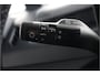 Kia PV5 Passenger Elite 71.2 kWh - 11kW 3-fase - 5 Zits - 360°-camera - Parkeersensoren, voor-, zij- en achterkant - 7 Jaar of 150.000 Fabrieksgarantie