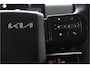 Kia PV5 Passenger Elite 71.2 kWh - 11kW 3-fase - 5 Zits - 360°-camera - Parkeersensoren, voor-, zij- en achterkant - 7 Jaar of 150.000 Fabrieksgarantie