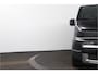 Kia PV5 Passenger Elite 71.2 kWh - 11kW 3-fase - 5 Zits - 360°-camera - Parkeersensoren, voor-, zij- en achterkant - 7 Jaar of 150.000 Fabrieksgarantie