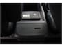 Kia PV5 Passenger Elite 71.2 kWh - 11kW 3-fase - 5 Zits - 360°-camera - Parkeersensoren, voor-, zij- en achterkant - 7 Jaar of 150.000 Fabrieksgarantie